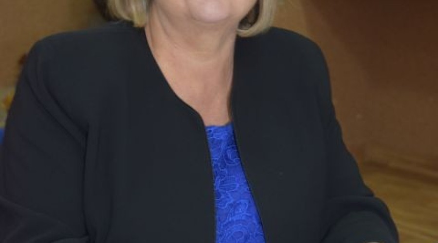 pierwsza-sesja-rady-gminy-ostaszewo-4008