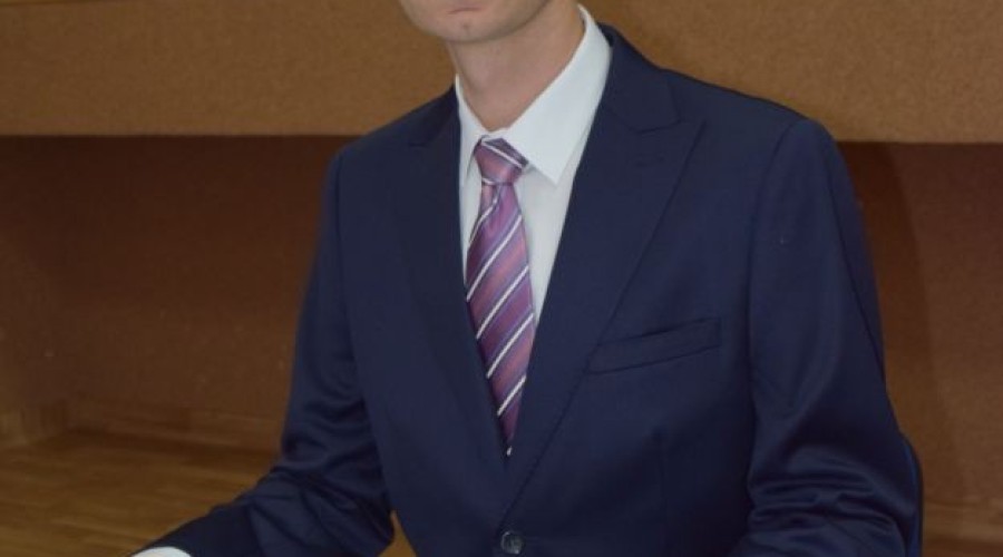 pierwsza-sesja-rady-gminy-ostaszewo-4010