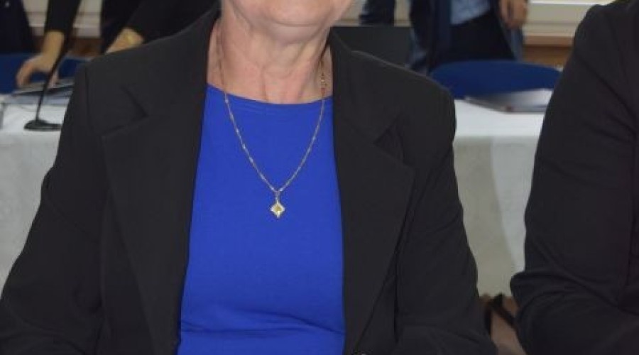 pierwsza-sesja-rady-gminy-ostaszewo-4015