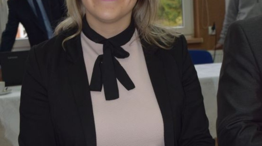 pierwsza-sesja-rady-gminy-ostaszewo-4016