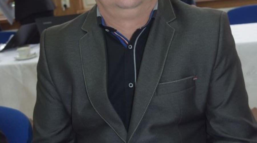 pierwsza-sesja-rady-gminy-ostaszewo-4017