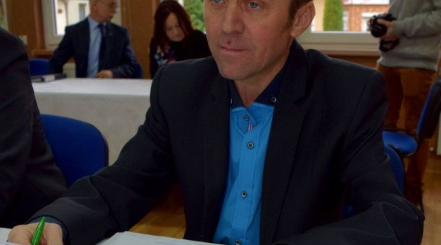 pierwsza-sesja-rady-gminy-ostaszewo-4024