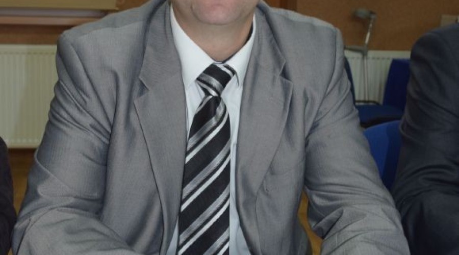 pierwsza-sesja-rady-gminy-ostaszewo-4025