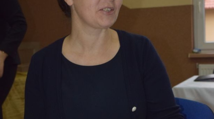 pierwsza-sesja-rady-gminy-ostaszewo-4032