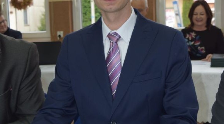 pierwsza-sesja-rady-gminy-ostaszewo-4038