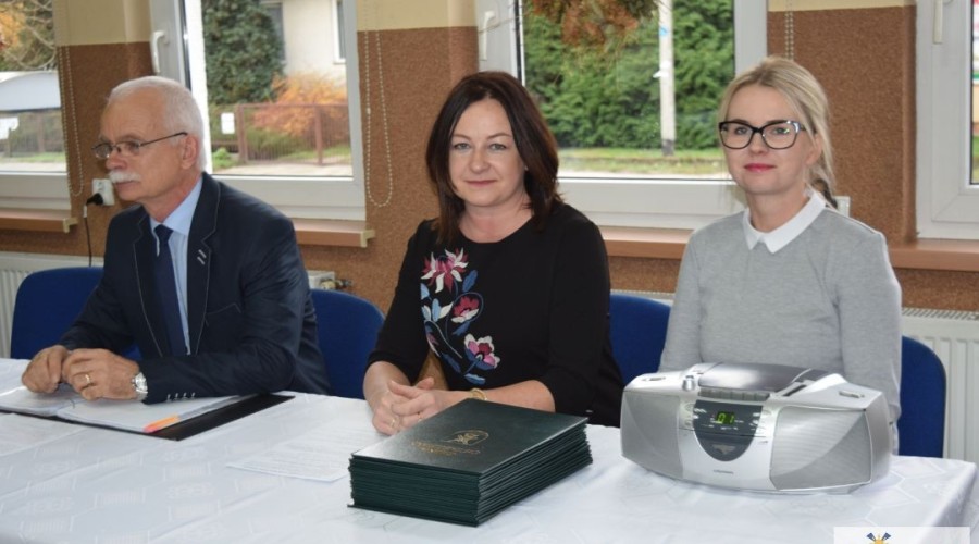 pierwsza-sesja-rady-gminy-ostaszewo-4039