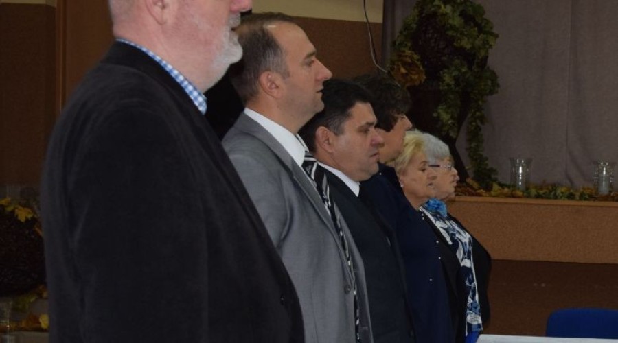 pierwsza-sesja-rady-gminy-ostaszewo-4042