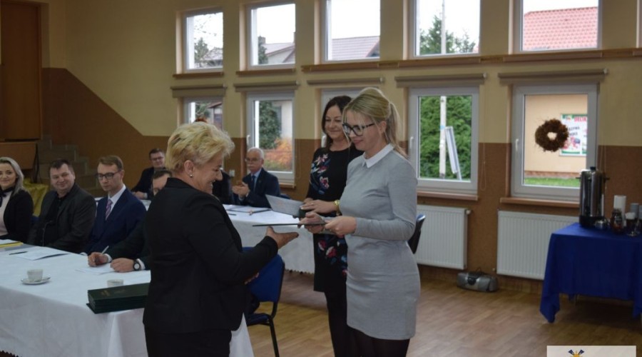 pierwsza-sesja-rady-gminy-ostaszewo-4043