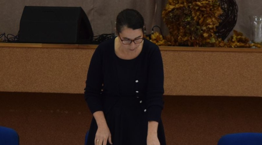 pierwsza-sesja-rady-gminy-stegna-104