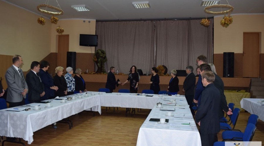 pierwsza-sesja-rady-gminy-stegna-106