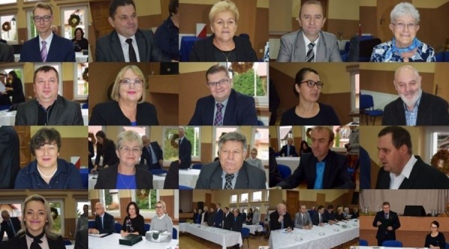 ślubowanie sesja ostaszewo (1)