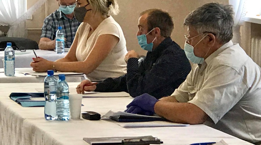 ślubowanie sesja ostaszewo (2)