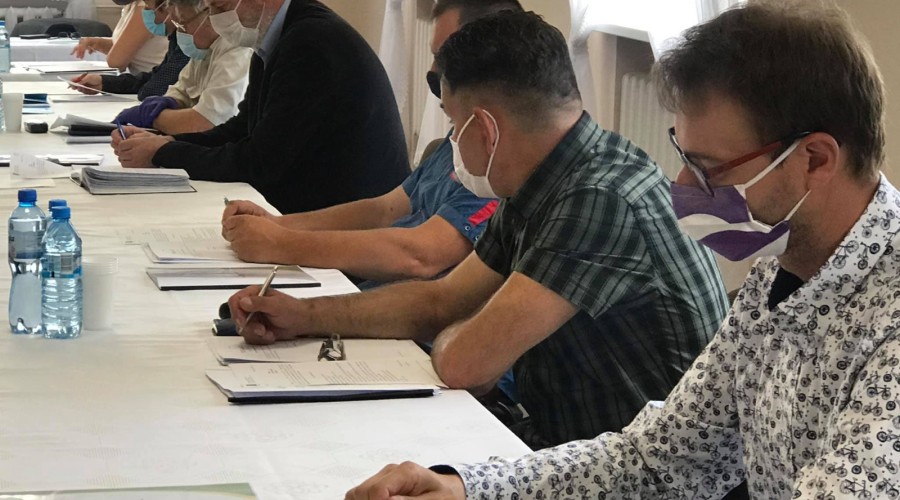 ślubowanie sesja ostaszewo (3)