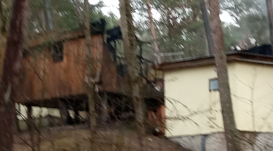 pożar krynica morska (4)