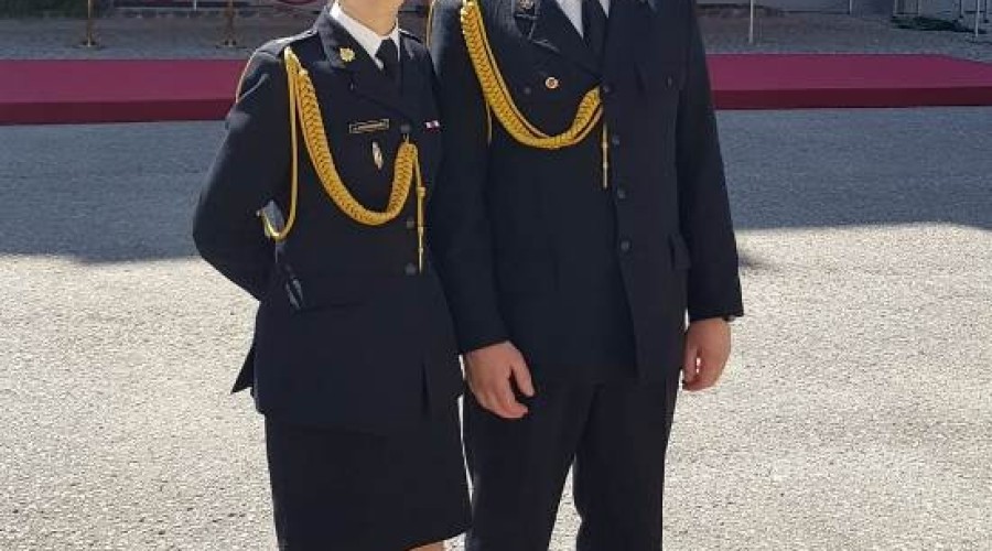 dzień strażaka (4)