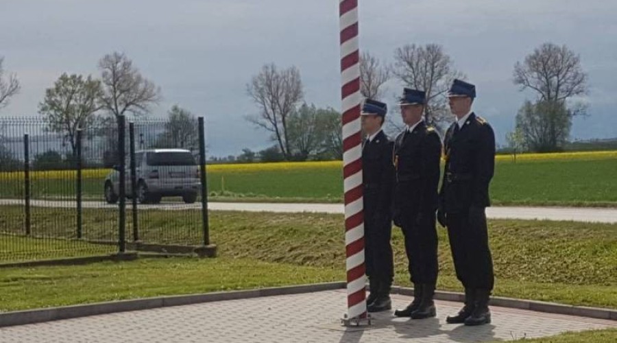 dzień strażaka (8)