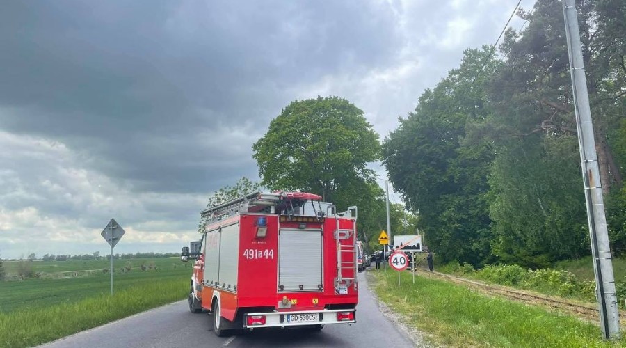wypadek sztutowo01