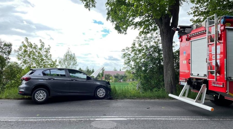 wypadek sztutowo03
