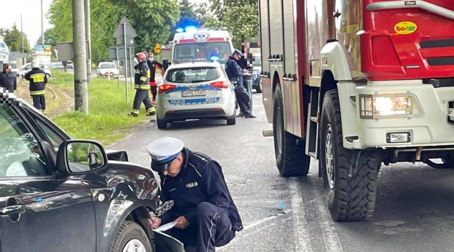 wypadek sztutowo04