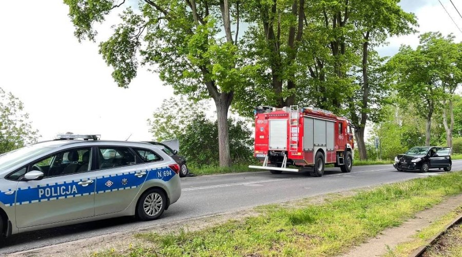 wypadek sztutowo05