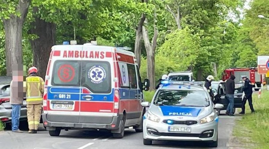 wypadek sztutowo06
