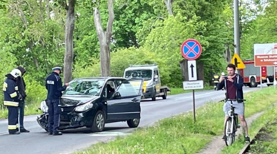 wypadek sztutowo07