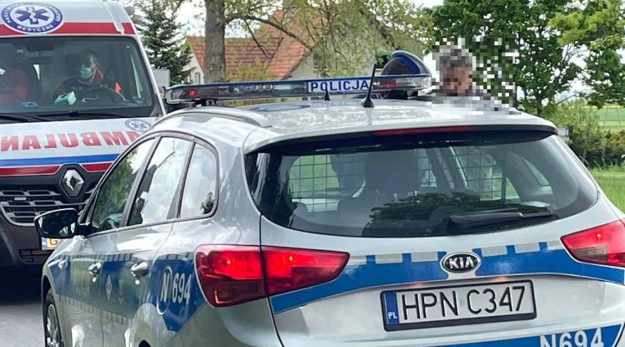 wypadek sztutowo08