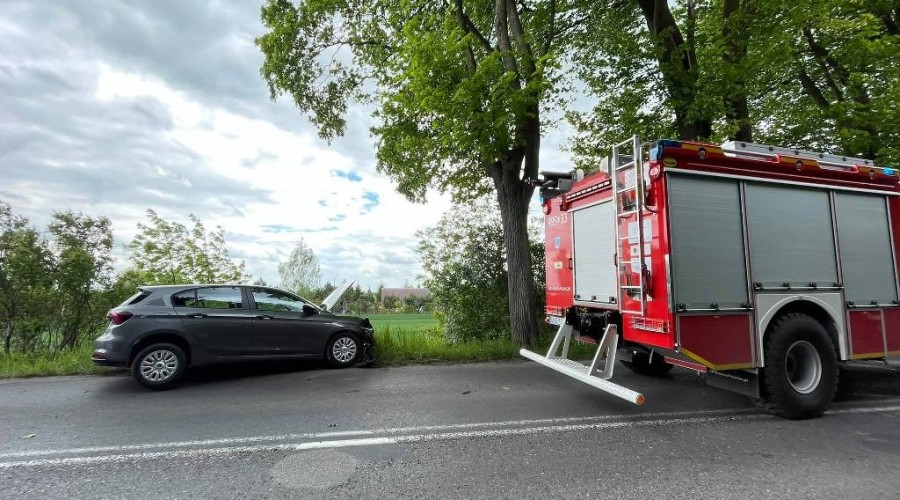 wypadek sztutowo09