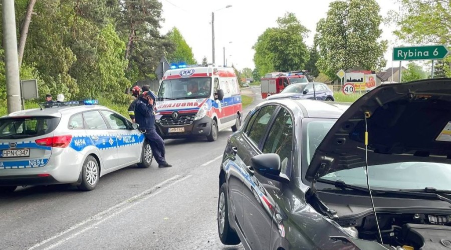 wypadek sztutowo10