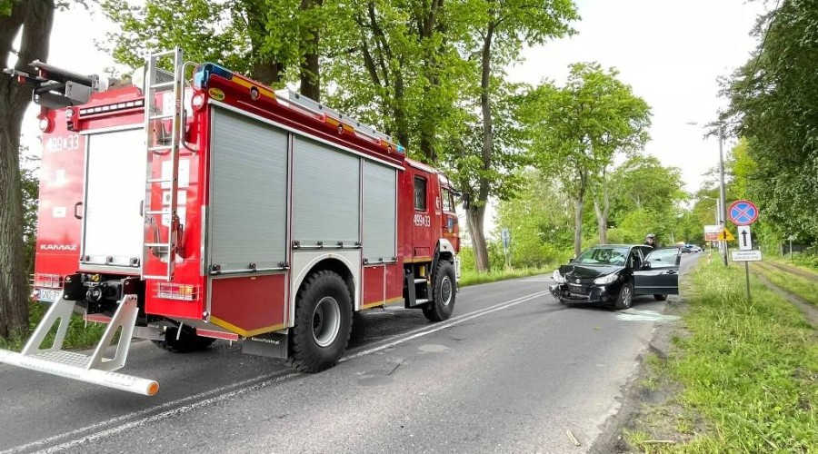 wypadek sztutowo11
