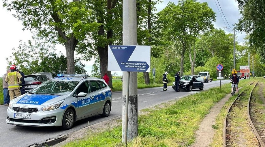 wypadek sztutowo12