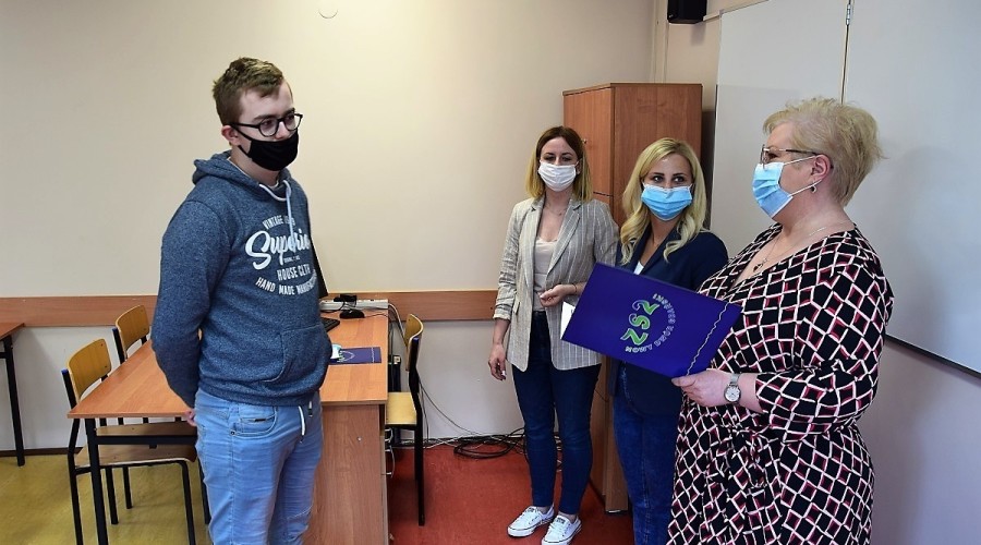 Konkurs z języka angielskiego zs nr 2 (1)