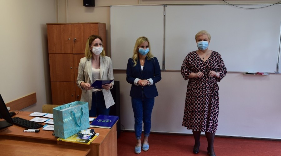 Konkurs z języka angielskiego zs nr 2 (2)