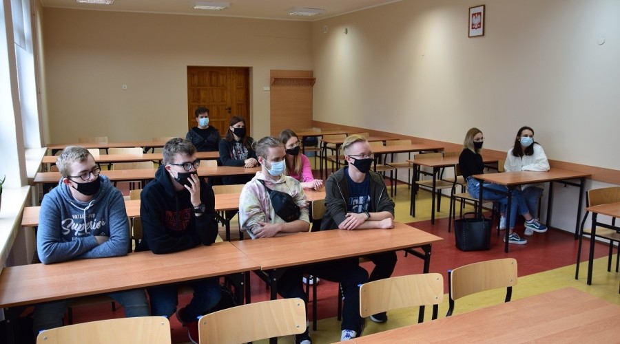 Konkurs z języka angielskiego zs nr 2 (3)