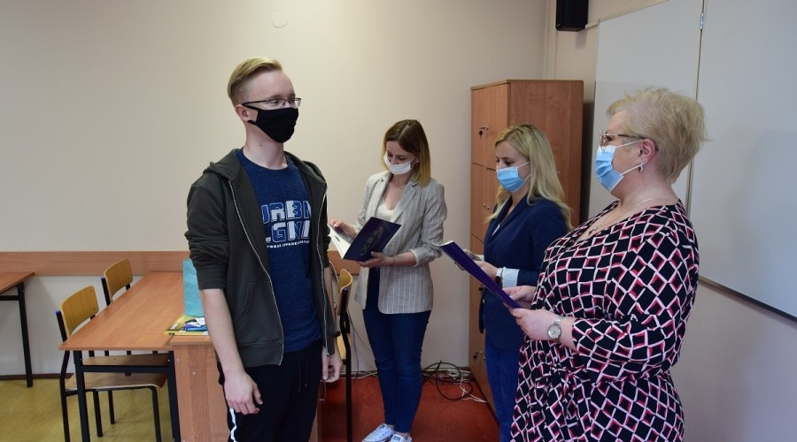 Konkurs z języka angielskiego zs nr 2 (5)