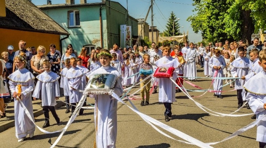 boże ciało 2021 (17)