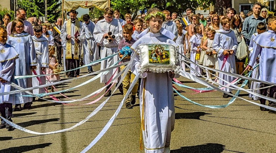 boże ciało 2021 (18)_edited