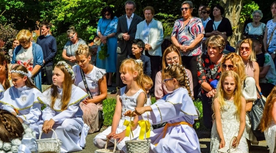 boże ciało 2021 (20)