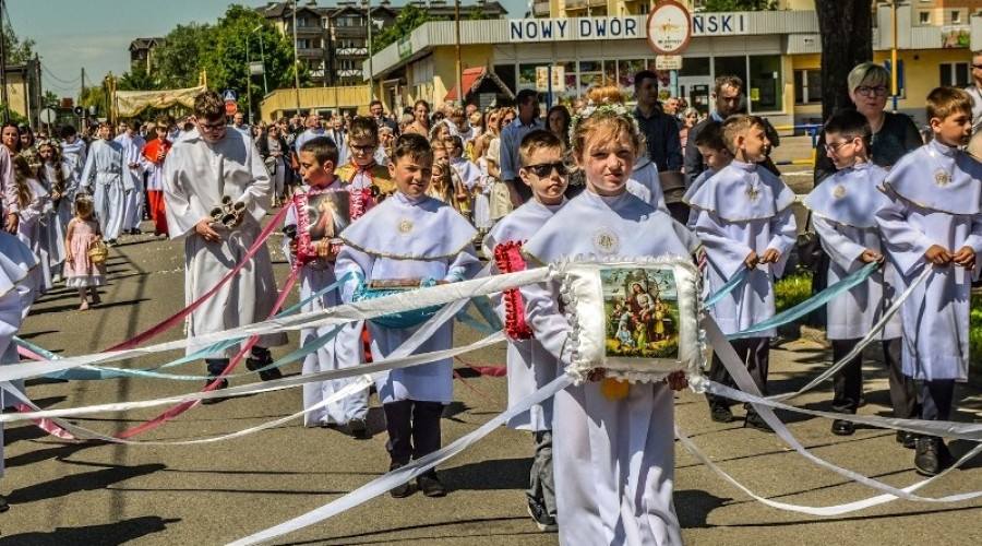 boże ciało 2021 (27)