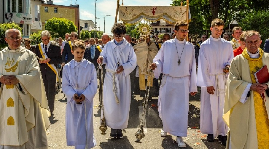 boże ciało 2021 2 (1)