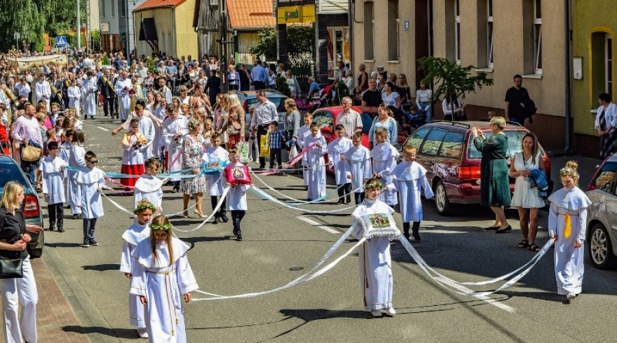 boże ciało 2021 2 (16)