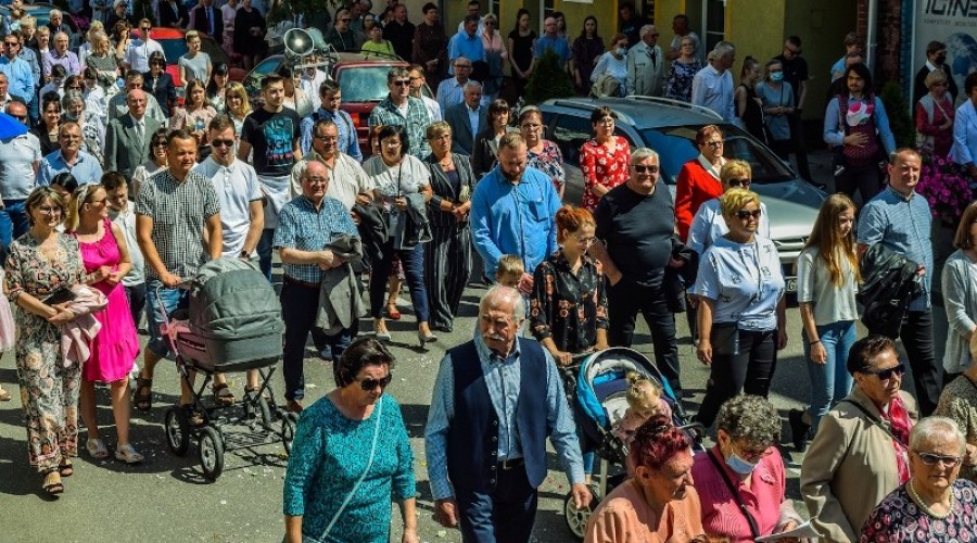 boże ciało 2021 2 (19)