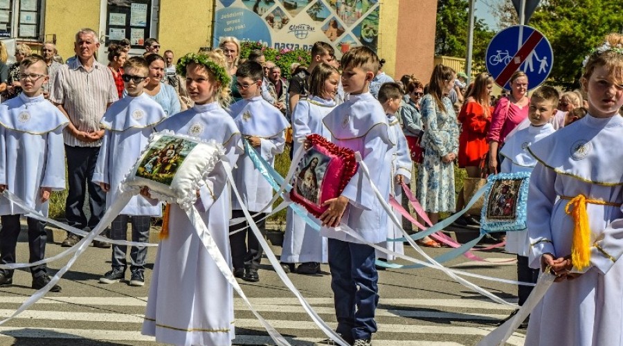 boże ciało 2021 2 (4)