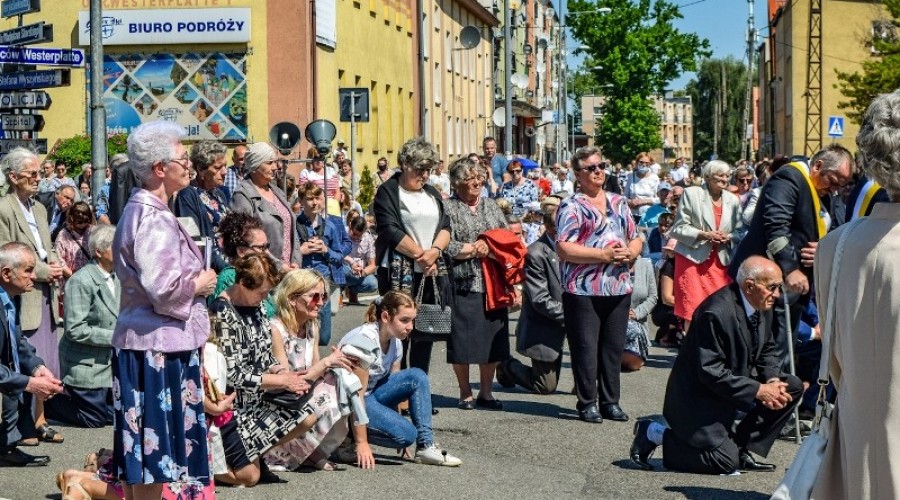 boże ciało 2021 2 (6)