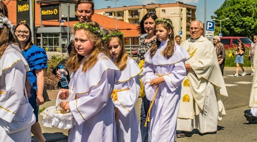 boże ciało 2021 (44)