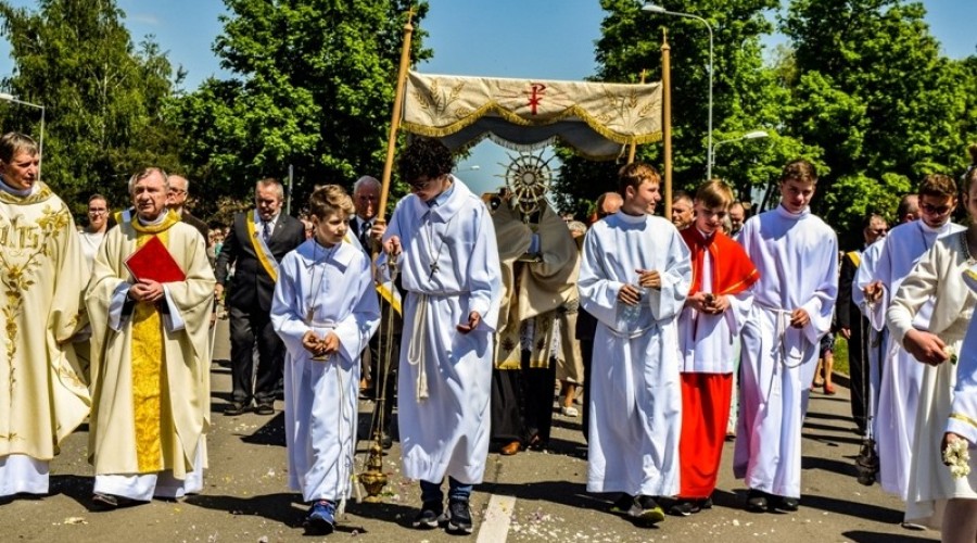 boże ciało 2021 (47)