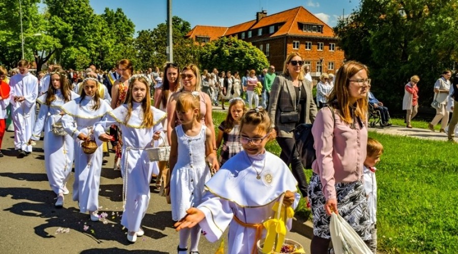 boże ciało 2021 (48)