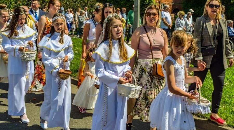 boże ciało 2021 (49)