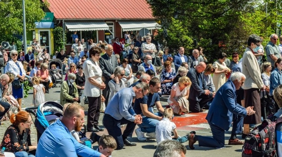 boże ciało 2021 (58)