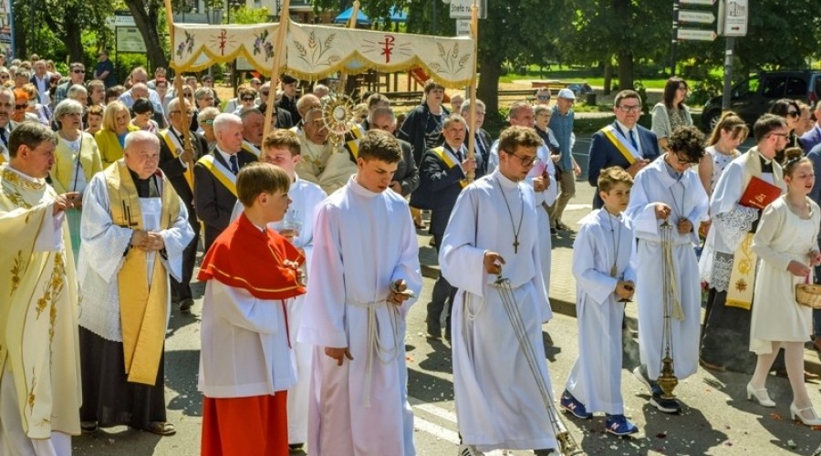 boże ciało 2021 (99)